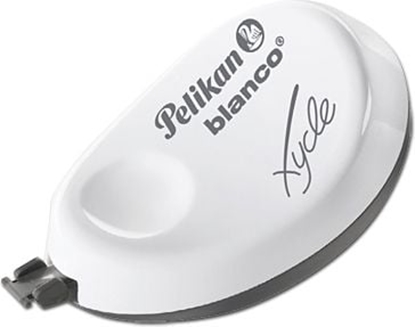 Picture of Pelikan Korektor Myszka 4.2/8m (338210)