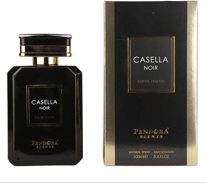 Attēls no Pendora Scents Casella Noir EDP spray 100ml