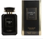 Picture of Pendora Scents Casella Noir EDP spray 100ml