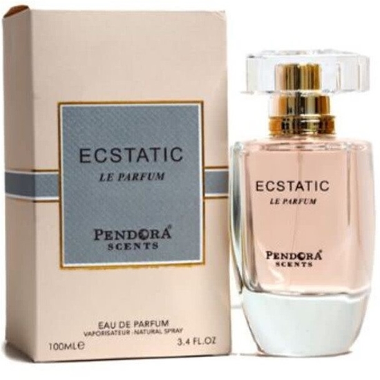 Picture of Pendora Scents Ecstatic Le Parfum EDP spray 100ml