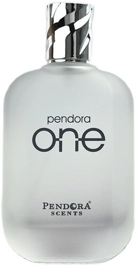 Picture of Pendora Scents Pendora One EDP spray 100ml