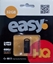 Изображение Pendrive Imro Easy, 32 GB  (EASY/32GB)
