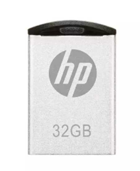 Изображение Pendrive PNY v222w, 32 GB (HPFD222W-32)