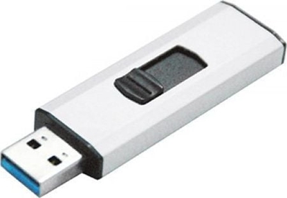 Picture of Pendrive Q-Connect 8 GB  (KF16368)