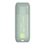 Attēls no Pendrive TeamGroup Pendrive Team Group C175 ECO* 128GB USB 3.2 Gen1 Green