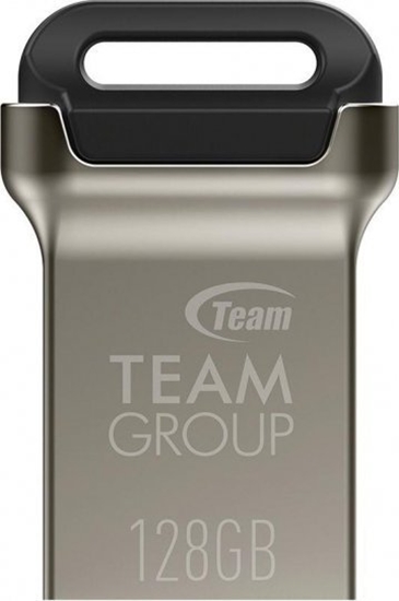 Picture of Pendrive TeamGroup Stick C162 128GB USB 3.0 metal