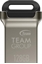 Изображение Pendrive TeamGroup Stick C162 128GB USB 3.0 metal