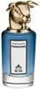Picture of Penhaligon's Portraits The Blazing Mister Sam Eau 