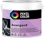 Picture of Pentacolor DISPERSIVE PAINT AVANGARD (WHITE