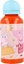 Picture of Peppa Pig Peppa Pig - Aluminiowy bidon 400 ml