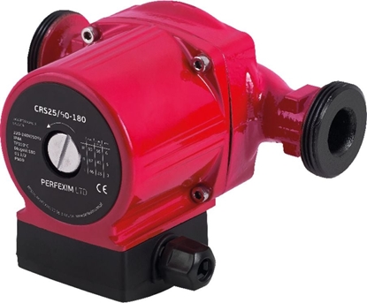 Picture of Perfexim Pompa CO CRS 25/40-180 (31-254-0000-000)
