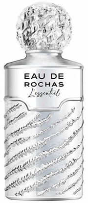 Attēls no Perfumy Damskie Rochas L'ESSENTIEL EDP 100 ml