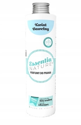 Изображение PERFUMY DO PRANIA ESSENTIAL KWIAT BAWENY 250ML