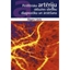 Изображение Perifērisko artēriju okluzīvo slimību diagnostika un ārstēšana