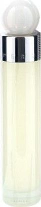Attēls no Perry Ellis 360 White EDT 100 ml