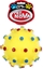 Изображение Pet Nova Dentball Yellow XL 12cm