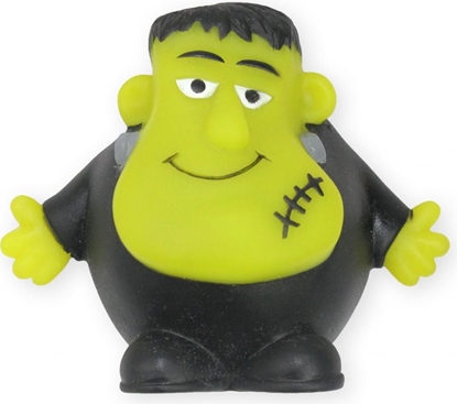 Изображение Pet Nova VIN Frank 12cm