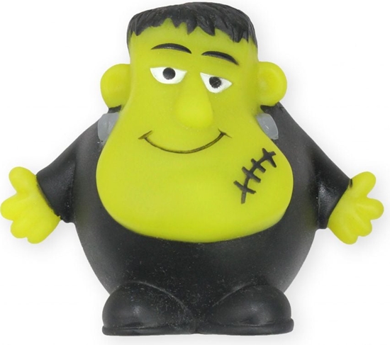 Изображение Pet Nova VIN Frank 12cm