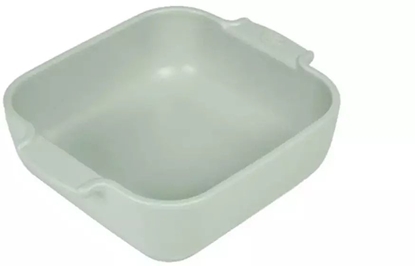 Picture of Peugeot Naczynie, 16,3x16,3x6 cm, jasnozielony, Appolia