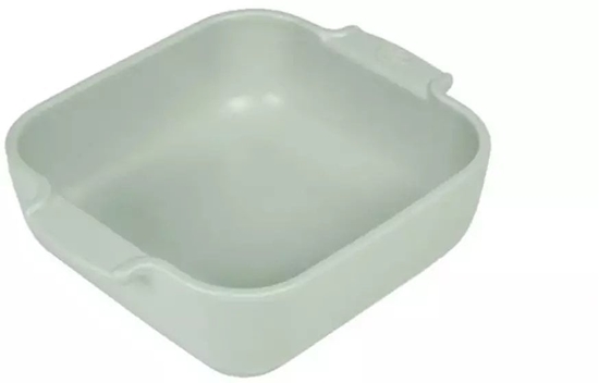 Picture of Peugeot Naczynie, 16,3x16,3x6 cm, jasnozielony, Appolia