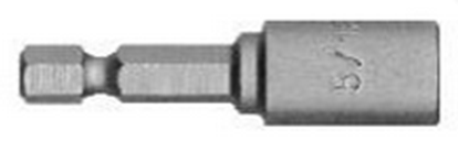 Изображение PGB Kocówka magnetyczna szecioktna 8x50mm 2szt.