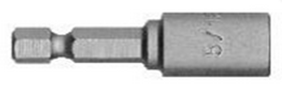 Изображение PGB Kocówka magnetyczna szecioktna 8x50mm 2szt.