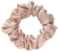 Picture of Philip B. - Klassisk champagne-scrunchie