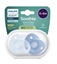 Изображение Philips Avent Soothie Baby Pacifiers 0-6m 2pcs
