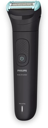 Изображение Philips Golarka do ciaa BodyGroom BG5480/15