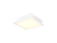 Изображение Philips Hue Aurelle square panel light, White | 2200-6500 Hue White Ambiance