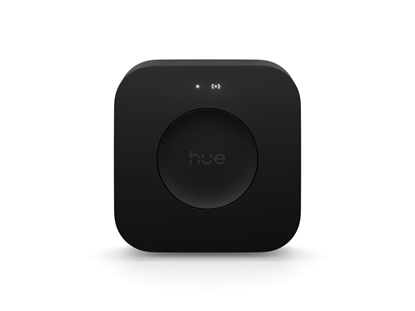 Attēls no Philips Hue Bridge Pro, EU