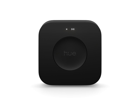 Picture of Philips Hue Bridge Pro, EU