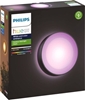 Picture of Philips Hue White and colour ambience Daylo Outdoor wall light