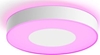 Picture of Philips Hue White and colour ambience Infuse large ceiling lamp