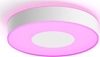 Picture of Philips Hue White and colour ambience Infuse medium ceiling lamp
