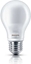 Attēls no Philips LEDbulb Fila 7W E27 A60 (47218700)