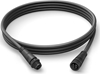 Picture of Philips Outdoor cable extension 2.5 m