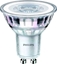 Picture of Philips Philips LED Spot GU10 3-Pack 4,6W (50W) 2700K 355lm