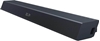 Picture of Philips Soundbar 2.1 Black 2.1 channels 120 W