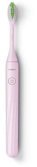 Picture of Philips Szczoteczka do zbów HY1100/56
