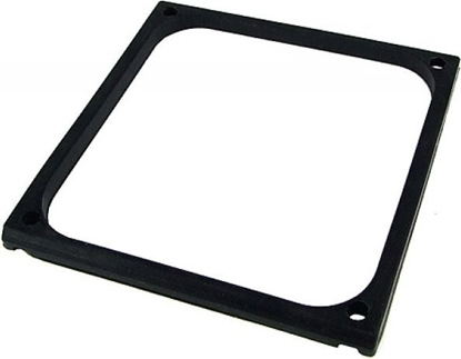 Attēls no Phobya Podkadka antywibracyjna do wentylatora 140mm (38205)