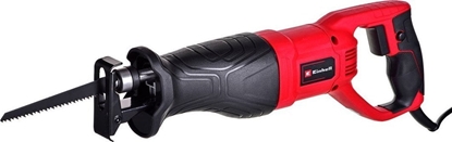 Изображение Pia szablasta Einhell Pia szablasta TC-AP 690 E EINHELL