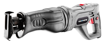 Picture of Pia szablasta Graphite 58G971 900 W