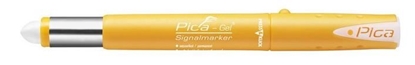 Picture of Pica-Marker Znacznik Gel biay (8080)