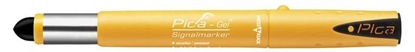 Picture of Pica-Marker Znacznik Gel czarny (8083)