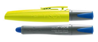 Picture of Pica-Marker Znacznik woskowy niebieski (990-41)