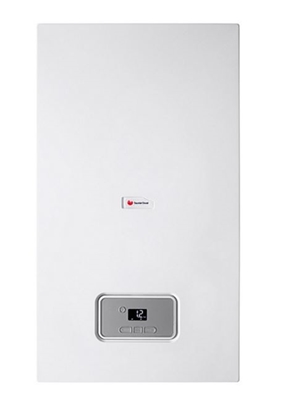 Picture of Piec gazowy Saunier Duval Thelia Condens AS 25 kW (0010019697)