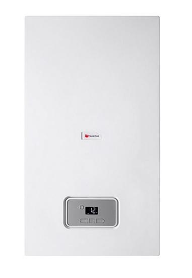 Picture of Piec gazowy Saunier Duval Thelia Condens AS 25 kW (0010019697)
