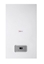 Изображение Piec gazowy Saunier Duval Thelia Condens AS 25 kW (0010019697)