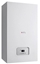 Picture of Piec gazowy Saunier Duval Thelia Condens AS 25-A (H-PL) 25 kW (10016098)
